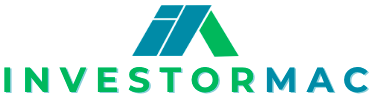 InvestorMac Capital